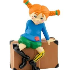 Hörfigur