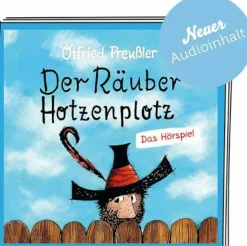 Hörfigur
