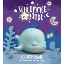 Hörfigur