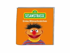 Hörfigur