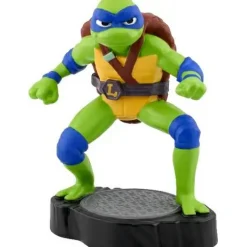 Hörfigur "Teenage Mutant Ninja Turles - Leonardo"