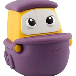 Hörfiguren-Set