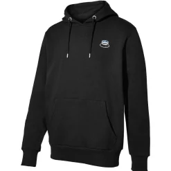 HSV Kapuzenpullover "Nils"