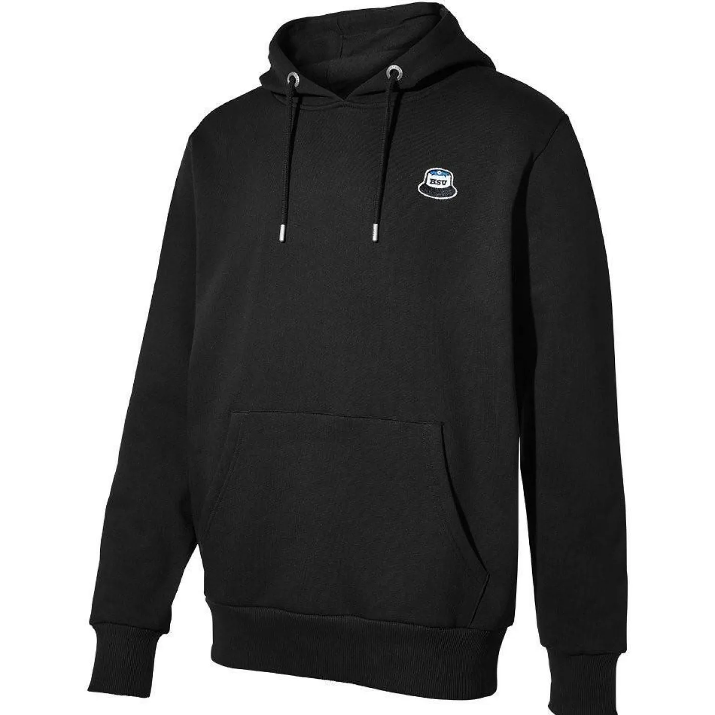 HSV Kapuzenpullover "Nils"