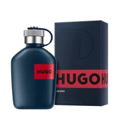 "Hugo Jeans" EdT Spray 125 ml
