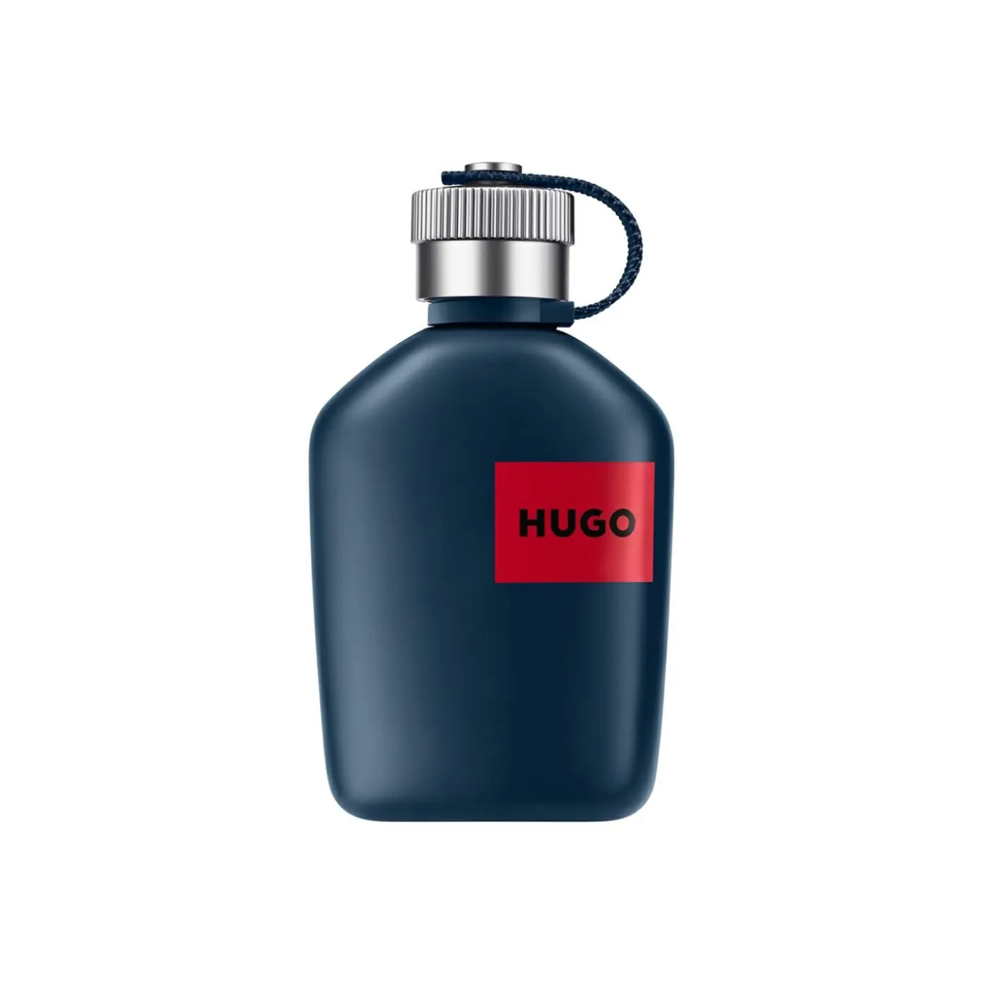 "Hugo Jeans" EdT Spray 125 ml