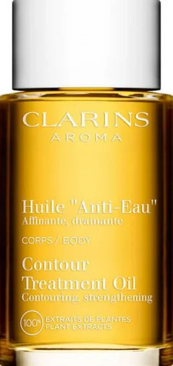 Huile Anti-Eau 100 ml