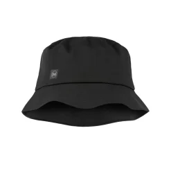 Hut