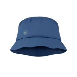Hut