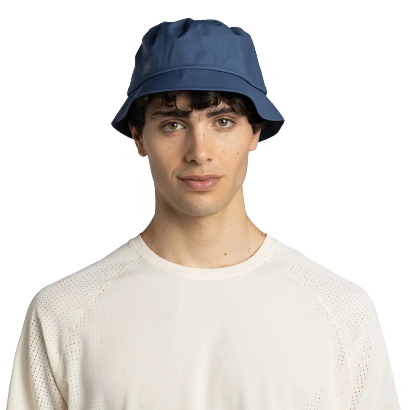 Hut