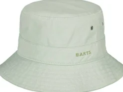 Hut