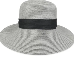 Hut "Lafayette"