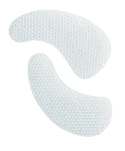 Hyaluron Augenpads, 6x 2 Stück