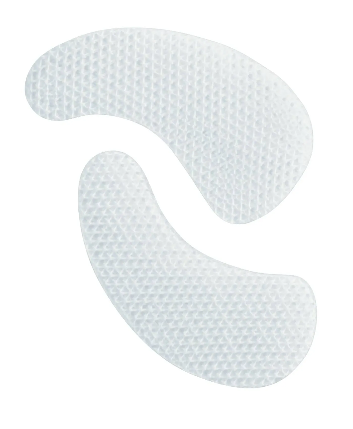Hyaluron Augenpads, 6x 2 Stück
