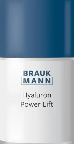 Hyaluron Power Lift