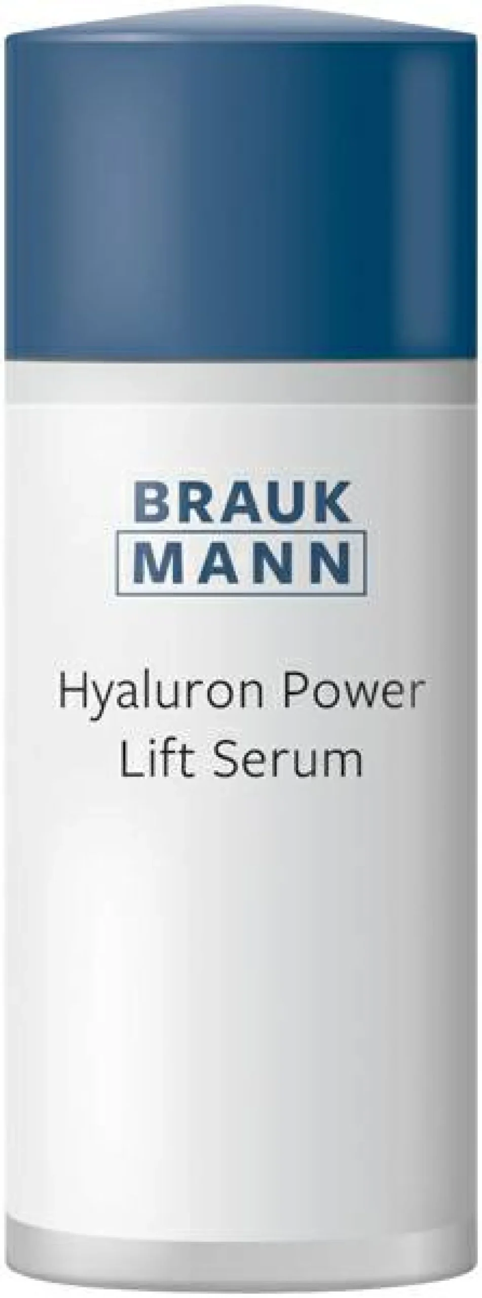 Hyaluron Power Lift Serum