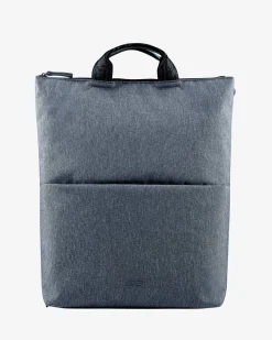 Hybrid-Rucksack "Bergen"