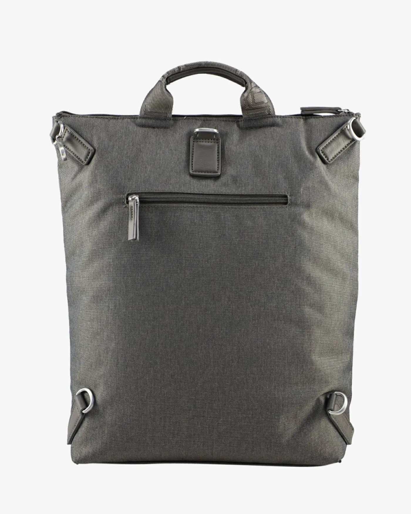 Hybrid-Rucksack "Bergen"