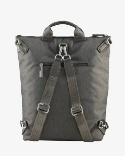 Hybrid-Rucksack