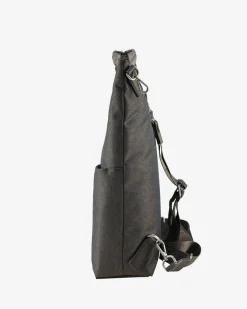 Hybrid-Rucksack