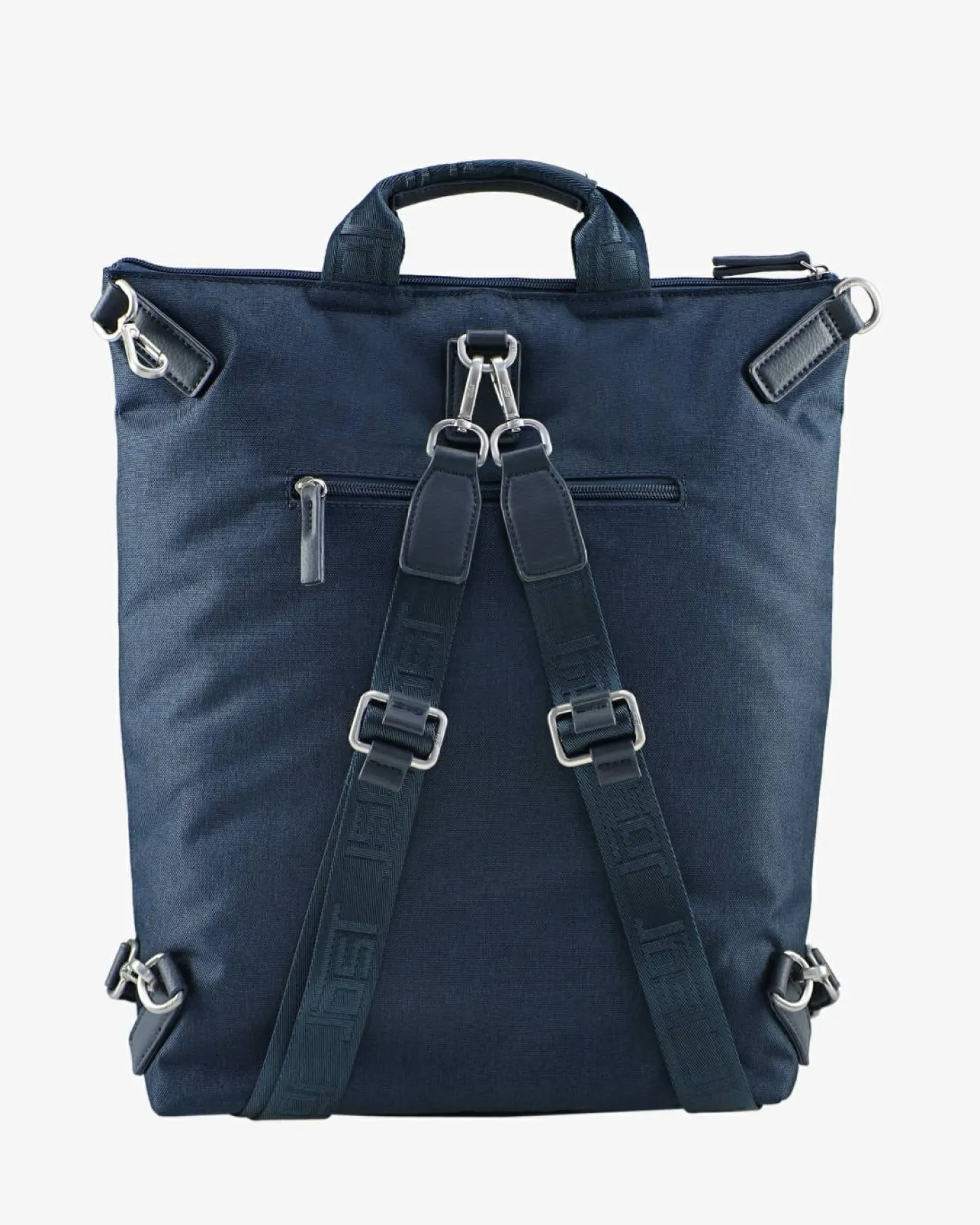 -Hybrid-Rucksack "Bergen"