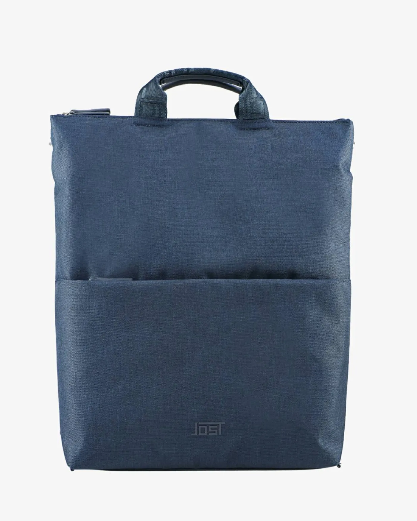 -Hybrid-Rucksack "Bergen"