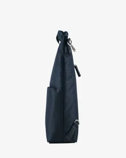 -Hybrid-Rucksack