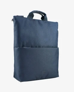 -Hybrid-Rucksack