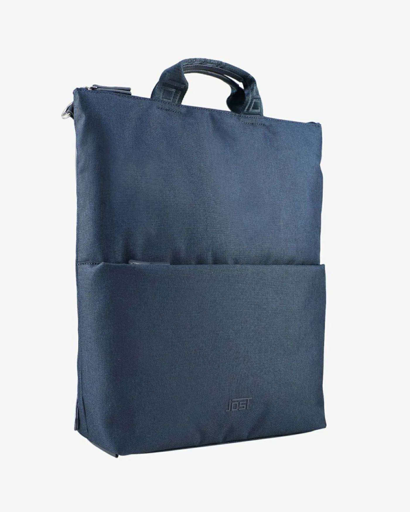 -Hybrid-Rucksack "Bergen"