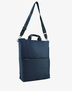 -Hybrid-Rucksack