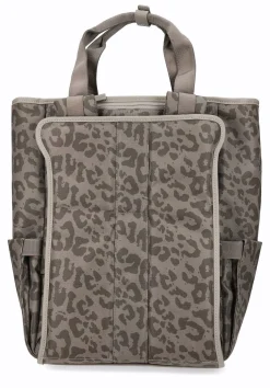 Hybrid-Rucksack "Lindy Pro"