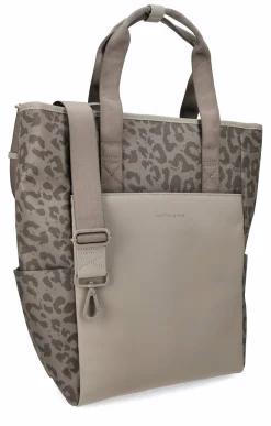 Hybrid-Rucksack