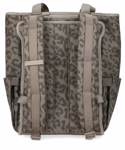 Hybrid-Rucksack