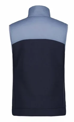 Hybrid-Weste