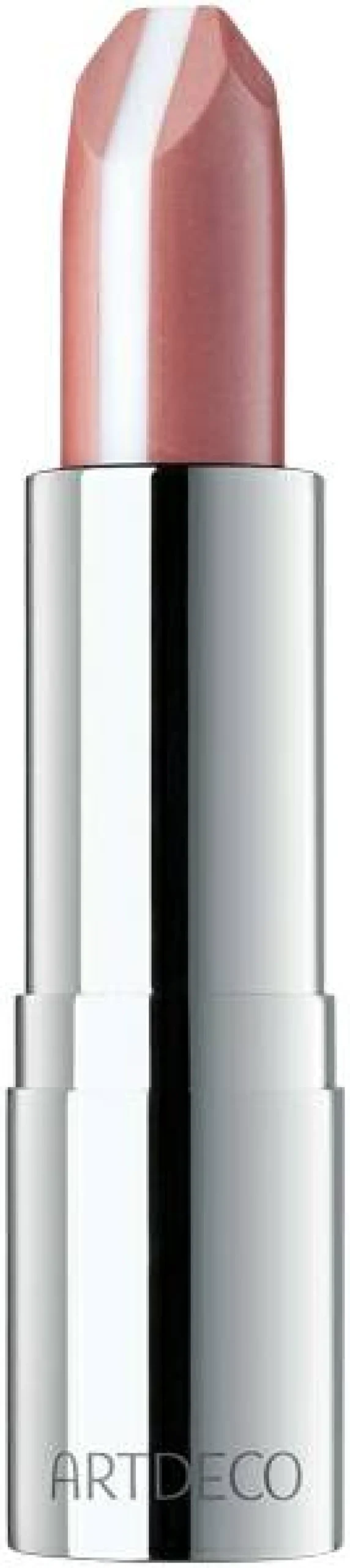 Hydra Care Lipstick 35