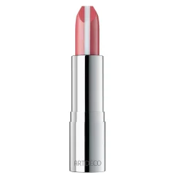 Hydra Care Lipstick 10 - Berry Oasis