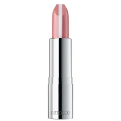 Hydra Care Lipstick 20 - Rose Oasis