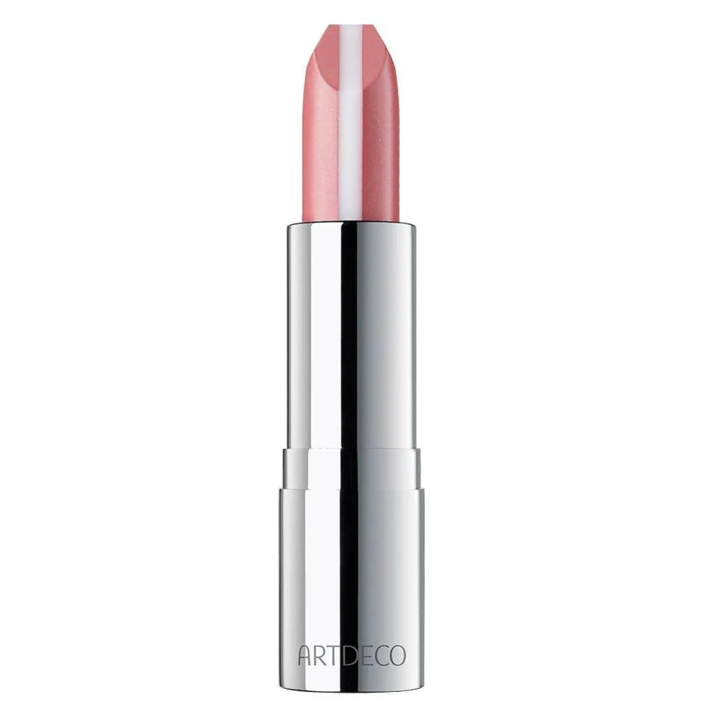 Hydra Care Lipstick 20 - Rose Oasis