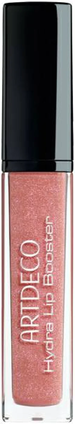 Hydra Lip Booster 20
