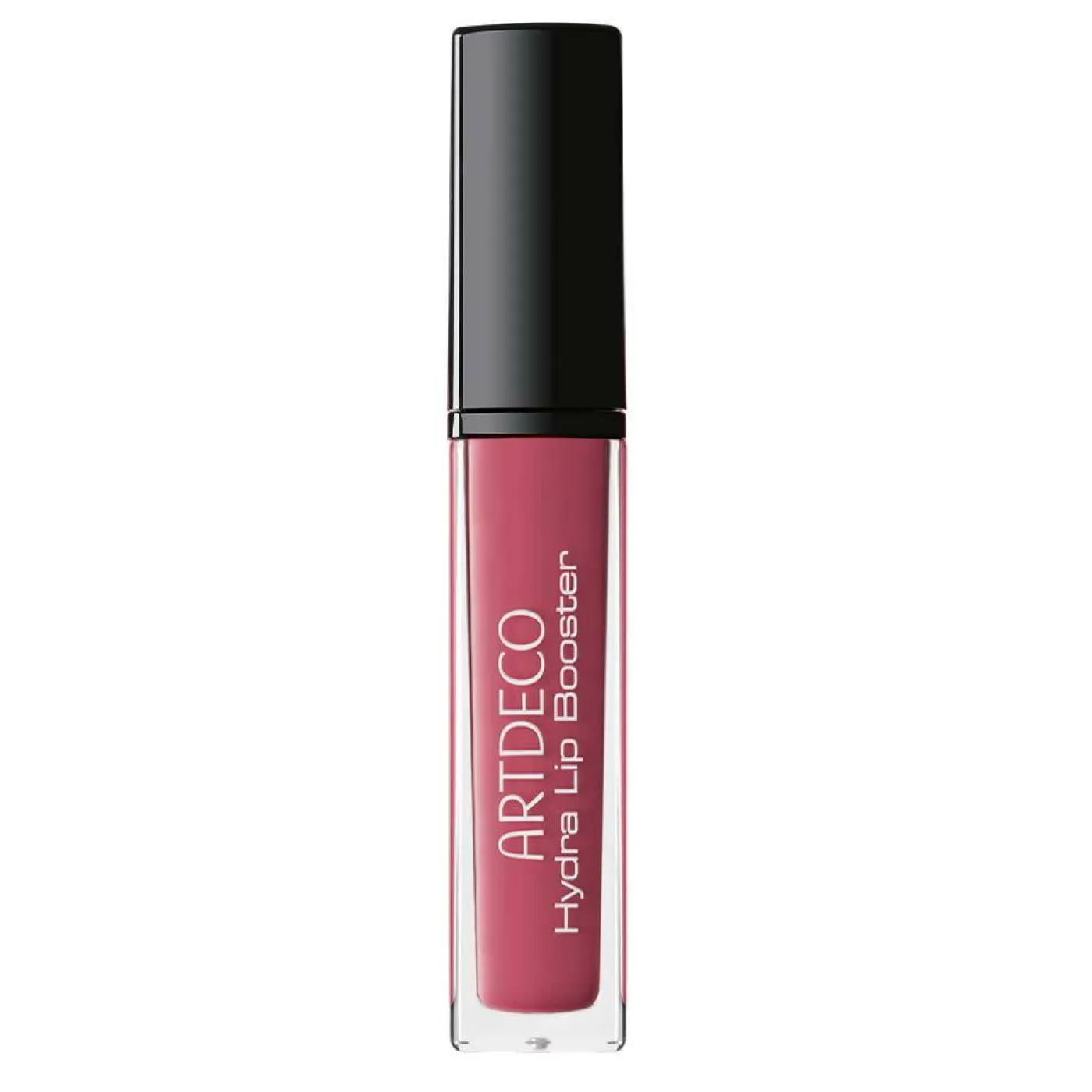HYDRA LIP BOOSTER H2 6 ML