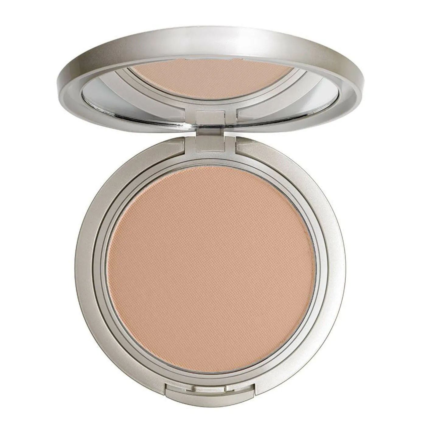 Hydra Mineral Compact Foundation 70 - Fresh Beige