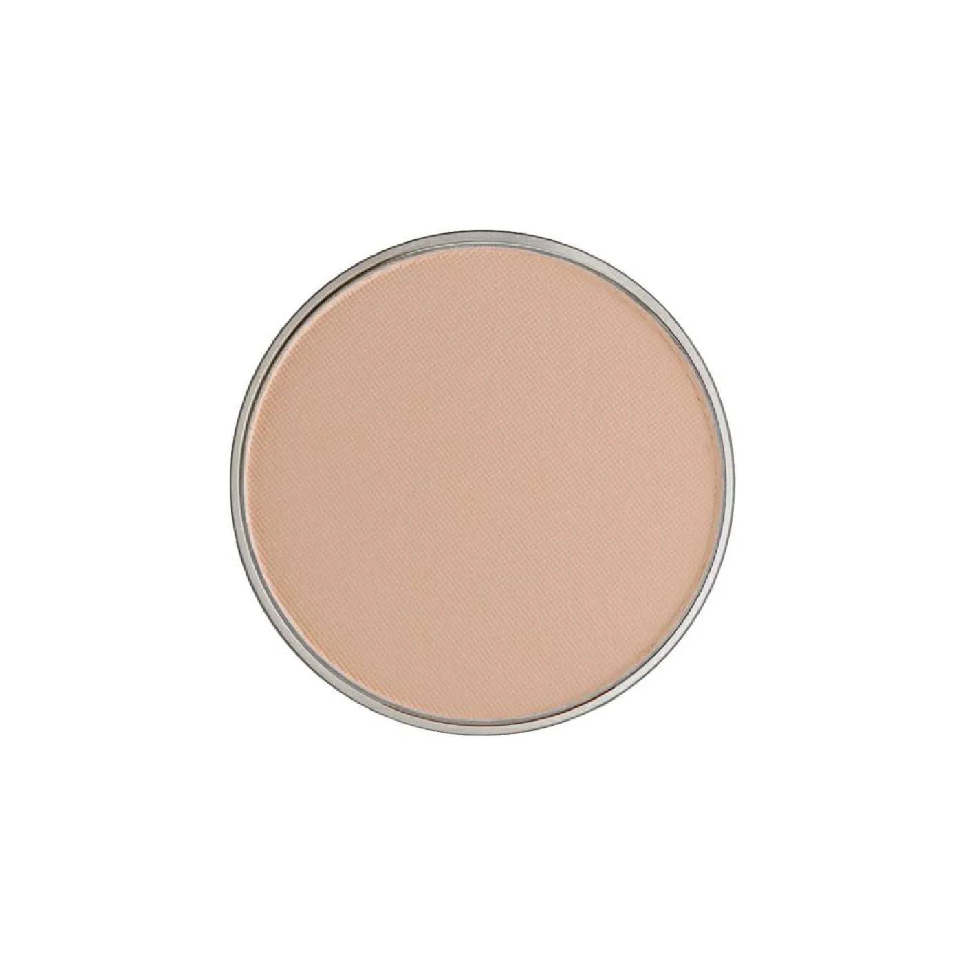 Hydra Mineral Compact - Refill