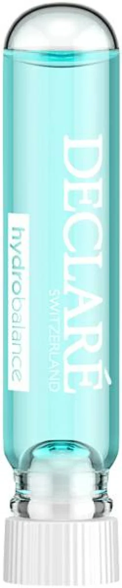 Hydro Balance 7x2,5 ml
