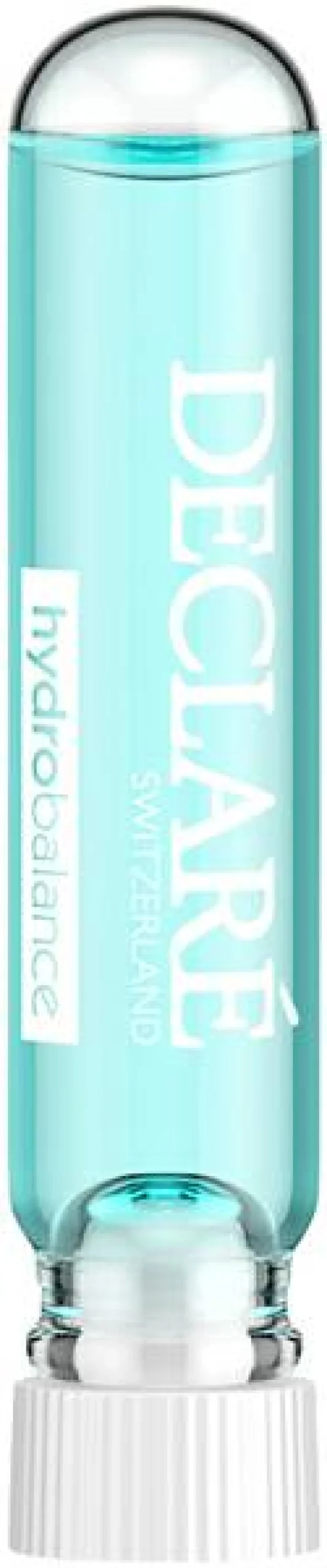 Hydro Balance 7x2,5 ml