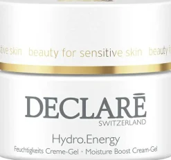 Hydro Energy Creme-Gel 50 ml