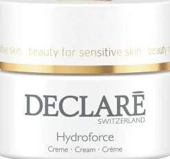 Hydroforce Creme 50 ml