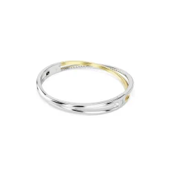 HYPERBOLA:ARMREIF WHITE/MIX M