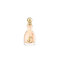 "I Want Choo" EdP Spray 60 ml