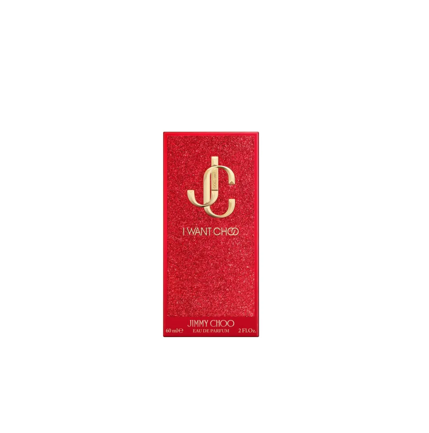 "I Want Choo" EdP Spray 60 ml