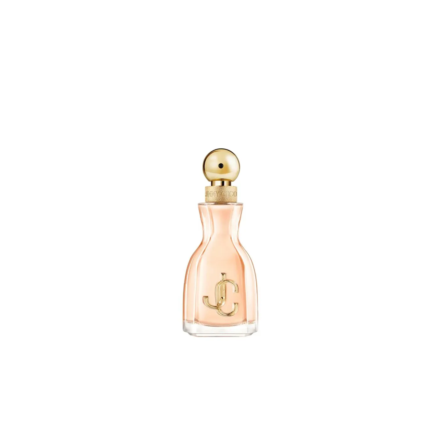 "I Want Choo" EdP Spray 40 ml